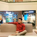 Darshan Verma - @darshanvermaji11 - Instagram