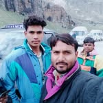 Darshan Verma - @darshan_verma__ - Instagram