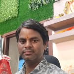 darshan Verma - @verma.darshan - Instagram