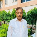 Darshan Verma - @kumardarshan99 - Instagram