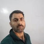 Darshan Verma - Facebook