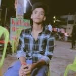 Darshan Verma - @ankitverma7msd - Instagram