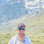 Darshan Verma - @mr.dk_chandravanshi - Instagram