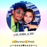 Darshan Verma - @darshan.verma.3363334 - Instagram