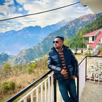 Darshan Verma - Facebook