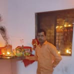 Darshan Verma - Facebook