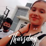 Darshan verma - @darshanverma81 - Instagram