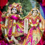 Darshan Verma - Facebook