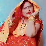 Darshan Verma - @ahsa8238 - Instagram
