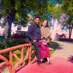 Darshan Verma - @darshan.verma.31 - Instagram
