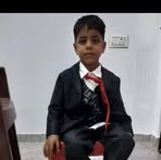 Darshan Verma - Facebook