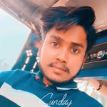 Darshan Verma - @darshanverma996 - Instagram