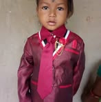 Darshan Verma - Facebook