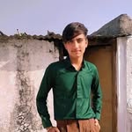 darshan_verma - @mr._darshan_babu - Instagram