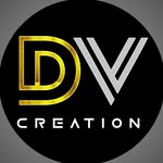 Darshan Verma - @dv_creation____ - Instagram