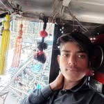 Darshan Verma - @darshanverma258 - Instagram