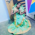 Darshan Verma - @pinki_bajeria - Instagram