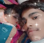 Darshan Verma - Facebook