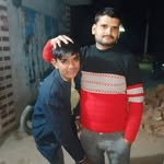 Darshan Verma - @rv_editor_72 - Instagram