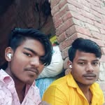 Darshan Verma - @dr_rajpoot_zxlb_53 - Instagram