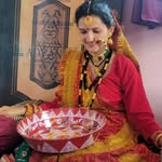 Darshan_verma - @darshana_verma8 - Instagram