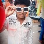 Darshan Verma - @rv__sad__lovers_72 - Instagram