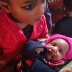 Darshan Verma - Facebook