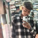 Darshan Verma - @itz_darshan_rj02 - Instagram