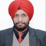 Darshan Verma - @darshan.verma.946517 - Instagram