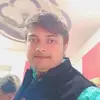 Darshan Verma - @darshanverma19 - TikTok