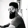Darshan verma - @darshanverma3545 - TikTok