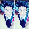 Darshan Verma - @darshanverma63 - TikTok