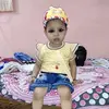 Darshan Verma - @darshanverma172 - TikTok