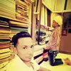 Darshan Verma - @darshanverma53 - TikTok