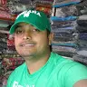 darshan verma - @darshanverma55 - TikTok