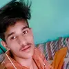 Darshan Verma - @darshanverma040 - TikTok