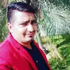 Darshan Verma - @darshanverma05 - TikTok