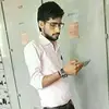 Darshan Verma - @darshanverma229 - TikTok