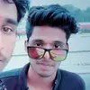 Darshan Verma - @darshanverma76 - TikTok