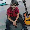 Darshan Verma - @darshan.100 - TikTok