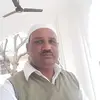 Darshan Verma - @darshanverma349 - TikTok