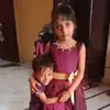 Darshan Verma - @darshanverma56 - TikTok