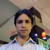Darshan Verma - @darshanverma26 - TikTok