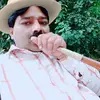 Darshan Verma - @darshanverma50 - TikTok
