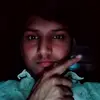 Darshan Verma - @darshanverma - TikTok