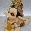 darshan verma - @darshan1978 - TikTok