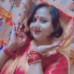 darshan verma - @darshan_verma_12 - Instagram