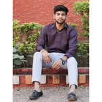 Darshan Verma - @darshan.verma.__001 - Instagram