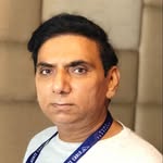 Darshan Verma - @darshan_verma - Instagram
