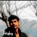 Darshan Verma - @darshanverma246 - Instagram